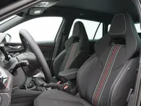 Škoda Kamiq Monte Carlo 1.0 TSI 115 PK thumbnail 21