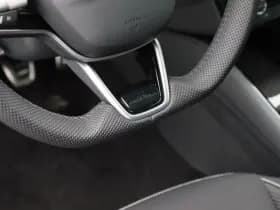 Škoda Kamiq Monte Carlo 1.0 TSI 115 PK thumbnail 22