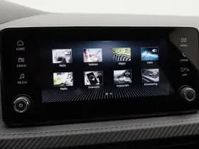 Škoda Kamiq Monte Carlo 1.0 TSI 115 PK thumbnail 23