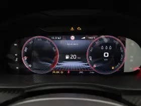 Škoda Kamiq Monte Carlo 1.0 TSI 115 PK thumbnail 25