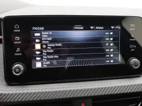 Škoda Kamiq Monte Carlo 1.0 TSI 115 PK thumbnail 26