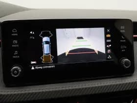 Škoda Kamiq Monte Carlo 1.0 TSI 115 PK thumbnail 28