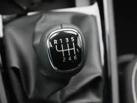 Škoda Kamiq Monte Carlo 1.0 TSI 115 PK thumbnail 30