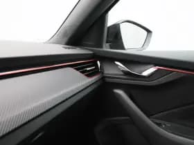 Škoda Kamiq Monte Carlo 1.0 TSI 115 PK thumbnail 31