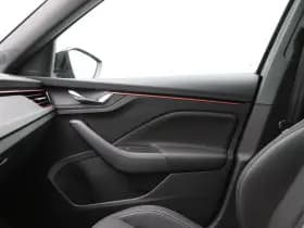 Škoda Kamiq Monte Carlo 1.0 TSI 115 PK thumbnail 32