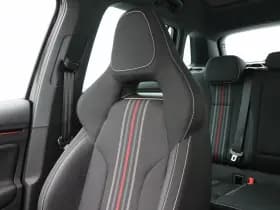 Škoda Kamiq Monte Carlo 1.0 TSI 115 PK thumbnail 33