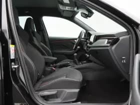 Škoda Kamiq Monte Carlo 1.0 TSI 115 PK thumbnail 39