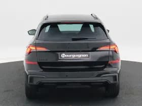 Škoda Kamiq Monte Carlo 1.0 TSI 115 PK thumbnail 5