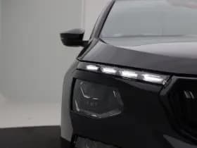 Škoda Kamiq Monte Carlo 1.0 TSI 115 PK thumbnail 8