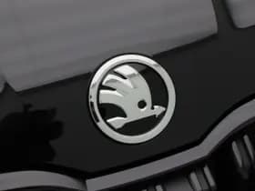 Škoda Kamiq Monte Carlo 1.0 TSI 115 PK thumbnail 9