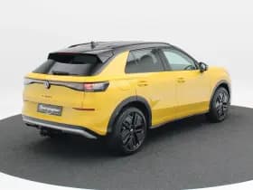 Volkswagen T-Roc Style First Edition 1.5 eTSI 116 PK thumbnail 2