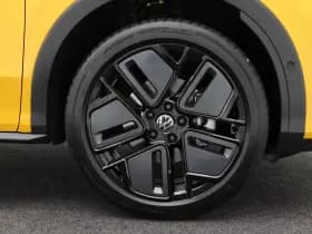 Volkswagen T-Roc Style First Edition 1.5 eTSI 116 PK thumbnail 11