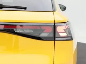 Volkswagen T-Roc Style First Edition 1.5 eTSI 116 PK thumbnail 12