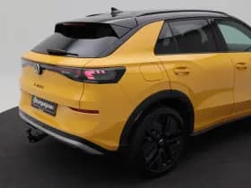 Volkswagen T-Roc Style First Edition 1.5 eTSI 116 PK thumbnail 14