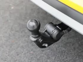 Volkswagen T-Roc Style First Edition 1.5 eTSI 116 PK thumbnail 15