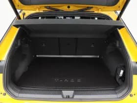 Volkswagen T-Roc Style First Edition 1.5 eTSI 116 PK thumbnail 16