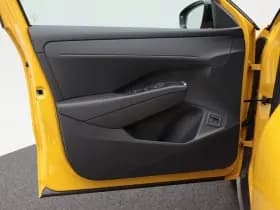 Volkswagen T-Roc Style First Edition 1.5 eTSI 116 PK thumbnail 18