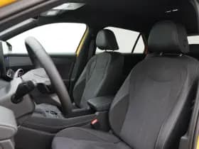 Volkswagen T-Roc Style First Edition 1.5 eTSI 116 PK thumbnail 20