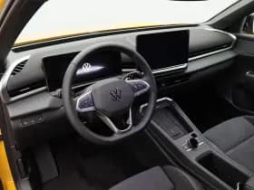 Volkswagen T-Roc Style First Edition 1.5 eTSI 116 PK thumbnail 3