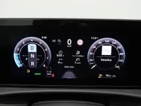 Volkswagen T-Roc Style First Edition 1.5 eTSI 116 PK thumbnail 21