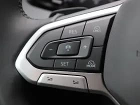 Volkswagen T-Roc Style First Edition 1.5 eTSI 116 PK thumbnail 22