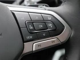 Volkswagen T-Roc Style First Edition 1.5 eTSI 116 PK thumbnail 23