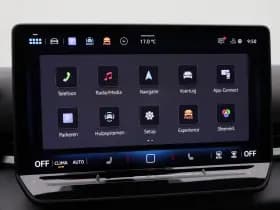 Volkswagen T-Roc Style First Edition 1.5 eTSI 116 PK thumbnail 24