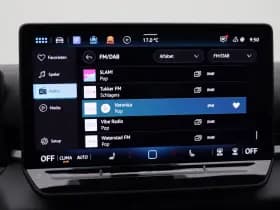 Volkswagen T-Roc Style First Edition 1.5 eTSI 116 PK thumbnail 25