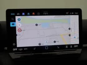 Volkswagen T-Roc Style First Edition 1.5 eTSI 116 PK thumbnail 26