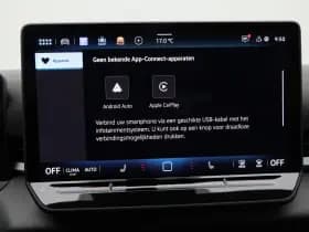 Volkswagen T-Roc Style First Edition 1.5 eTSI 116 PK thumbnail 27