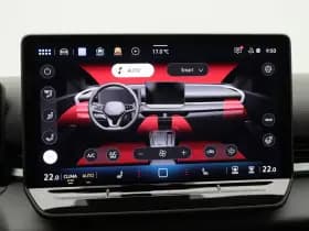 Volkswagen T-Roc Style First Edition 1.5 eTSI 116 PK thumbnail 28