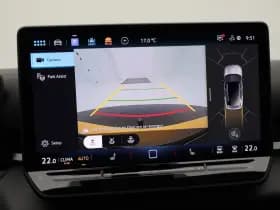 Volkswagen T-Roc Style First Edition 1.5 eTSI 116 PK thumbnail 29