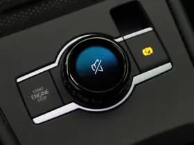 Volkswagen T-Roc Style First Edition 1.5 eTSI 116 PK thumbnail 30