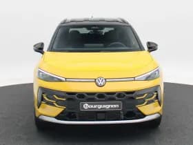 Volkswagen T-Roc Style First Edition 1.5 eTSI 116 PK thumbnail 4