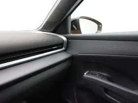 Volkswagen T-Roc Style First Edition 1.5 eTSI 116 PK thumbnail 31