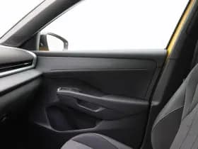 Volkswagen T-Roc Style First Edition 1.5 eTSI 116 PK thumbnail 32