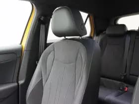 Volkswagen T-Roc Style First Edition 1.5 eTSI 116 PK thumbnail 33