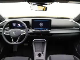 Volkswagen T-Roc Style First Edition 1.5 eTSI 116 PK thumbnail 34