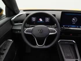 Volkswagen T-Roc Style First Edition 1.5 eTSI 116 PK thumbnail 35