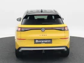 Volkswagen T-Roc Style First Edition 1.5 eTSI 116 PK thumbnail 5