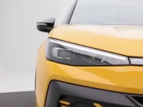 Volkswagen T-Roc Style First Edition 1.5 eTSI 116 PK thumbnail 8