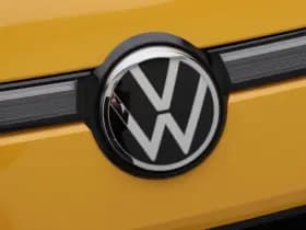 Volkswagen T-Roc Style First Edition 1.5 eTSI 116 PK thumbnail 9