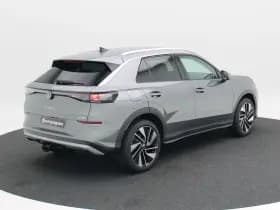 Volkswagen T-Roc Style First Edition 1.5 eTSI 150 PK thumbnail 2
