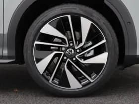 Volkswagen T-Roc Style First Edition 1.5 eTSI 150 PK thumbnail 11