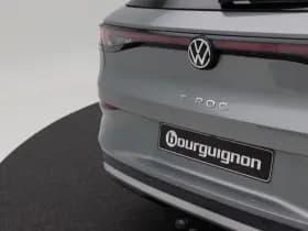 Volkswagen T-Roc Style First Edition 1.5 eTSI 150 PK thumbnail 13