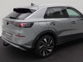 Volkswagen T-Roc Style First Edition 1.5 eTSI 150 PK thumbnail 14
