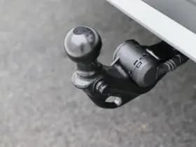 Volkswagen T-Roc Style First Edition 1.5 eTSI 150 PK thumbnail 15