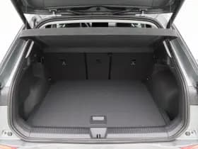 Volkswagen T-Roc Style First Edition 1.5 eTSI 150 PK thumbnail 16