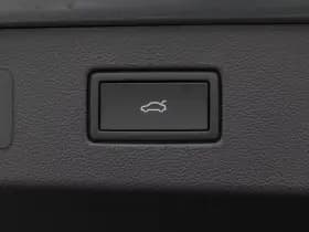 Volkswagen T-Roc Style First Edition 1.5 eTSI 150 PK thumbnail 17