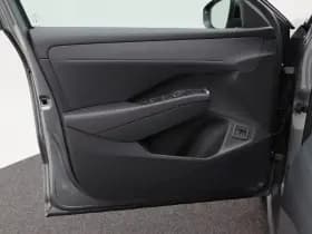 Volkswagen T-Roc Style First Edition 1.5 eTSI 150 PK thumbnail 18